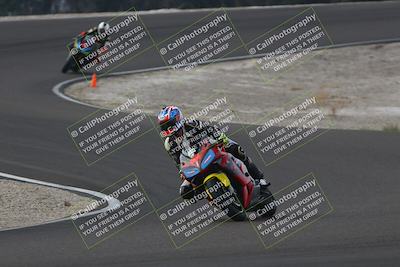 media/Nov-02-2025-Lets Ride (Sun) [[f7a3caa734]]/A Group/10am (Turn 3)/